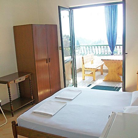 Hoxha Rooms Ulcinj Exterior photo