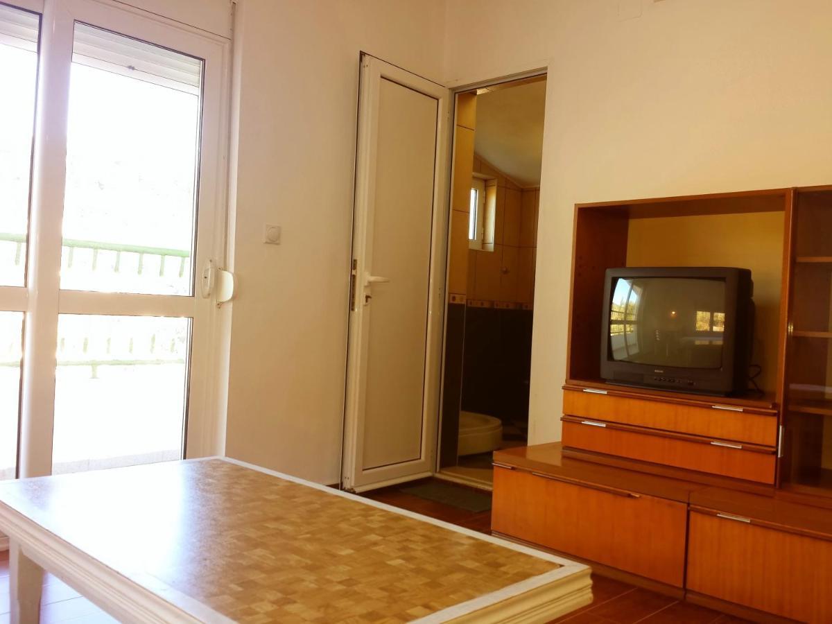 Hoxha Rooms Ulcinj Room photo