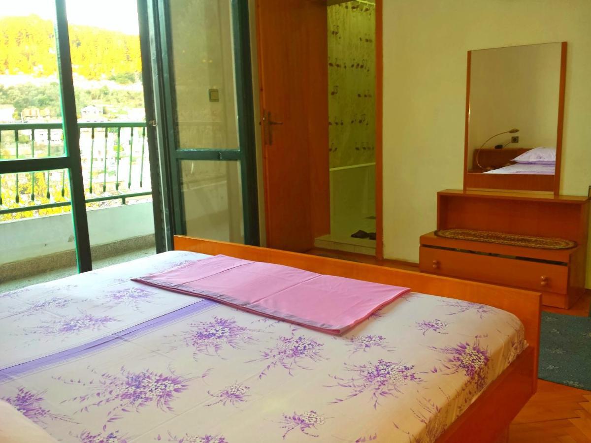 Hoxha Rooms Ulcinj Room photo